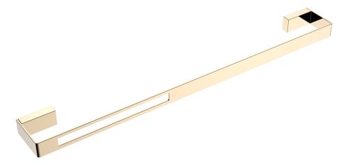 Полотенцедержатель Boheme Q 10942-G