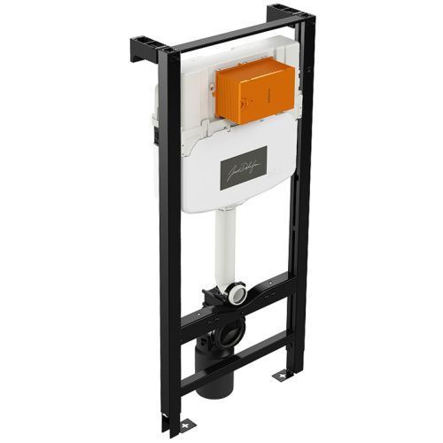 Инсталляция для унитаза Jacob Delafon  E24156-NF