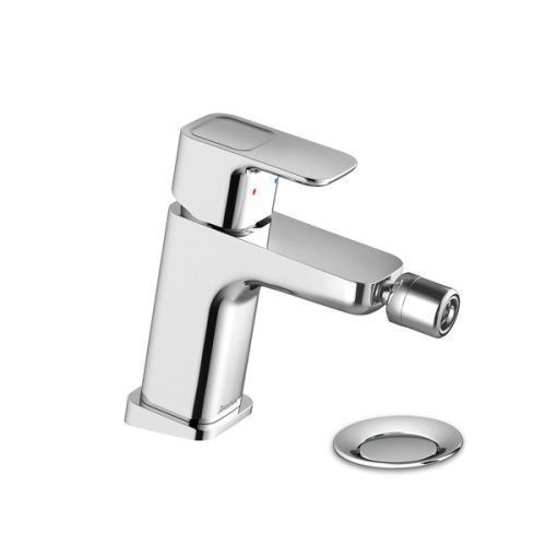 Смеситель Ravak 10° X070067 на биде хром