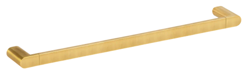 Полотенцедержатель Remer Lounge LN30BG