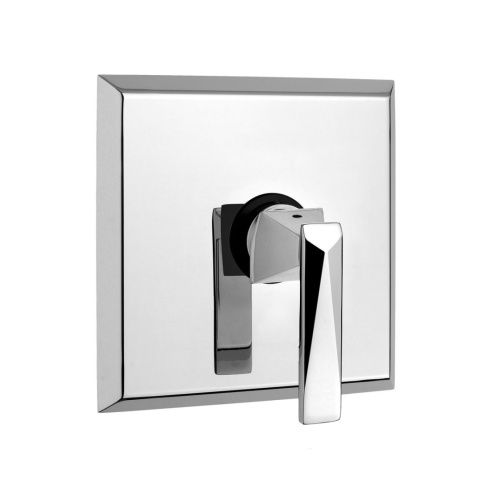 Смеситель Nicolazzi Vincent 3006EXT CR 35 встраиваемый в стену хром