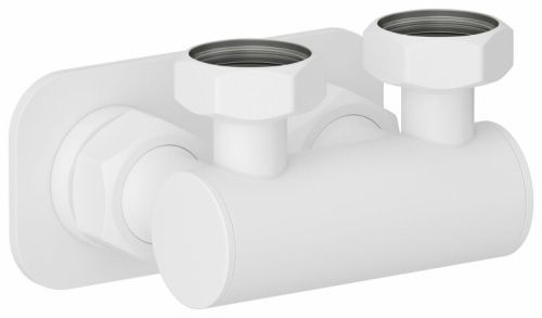 Модуль Сунержа 30-1538-3434