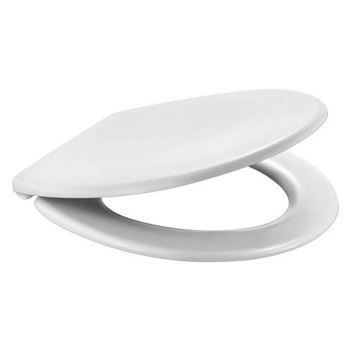 Крышка сиденье для унитаза Berges 010503