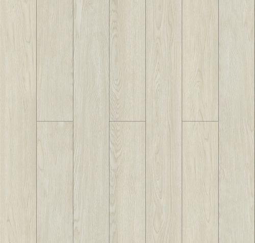 SPC ламинат CronaFloor Joli Мондриан J1005 Т092518 толщина 0,4 см 42 класс 1200х150