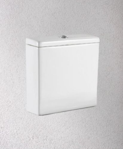 Бачок Bravat Cena CY21206W-RUS