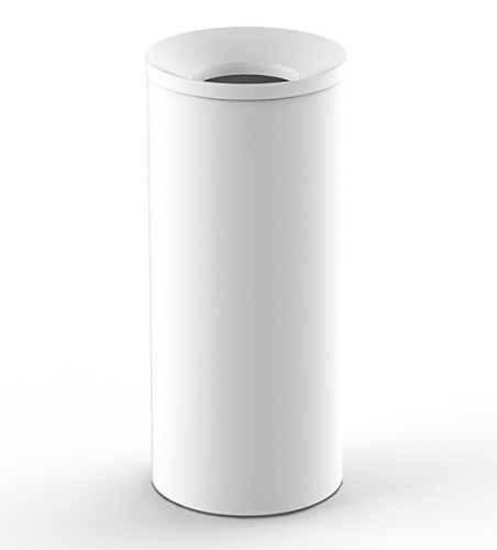 Ведро мусорное Decor Walther  615550