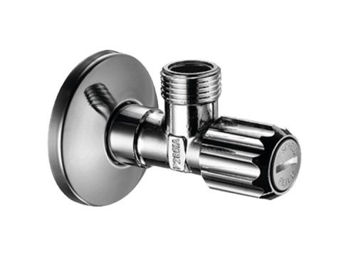 Переключатель потоков Hansgrohe 13904000