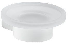 Мыльница Gedy Pirenei PI11(02)