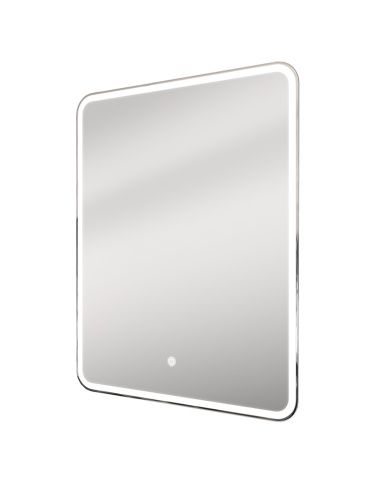 Зеркало Orange Nature ON-50ZE 50х70