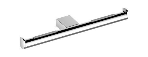 Бумагодержатель Keuco 14963010003