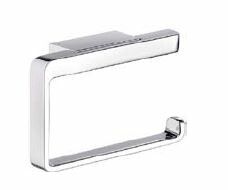 Бумагодержатель Keuco Industrie 14 41462010000