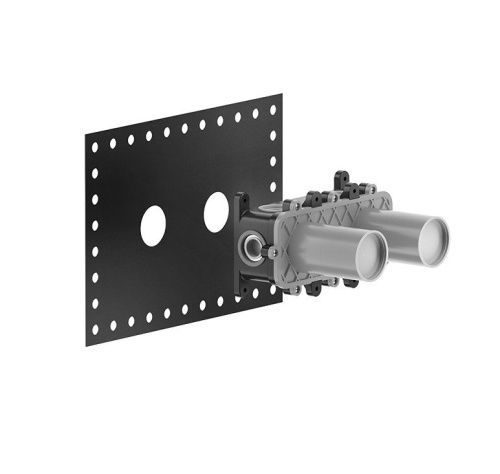 Внутренняя часть для термостатического смесителя Gessi Shower316 54169/239