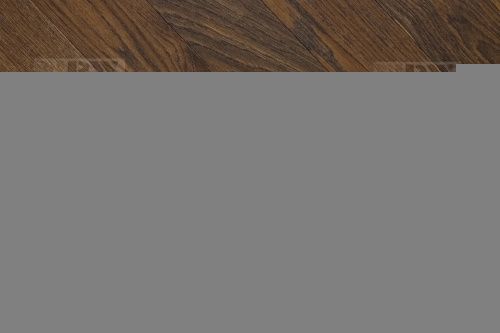 Инженерная доска DW Flooring DW-302U дуб толщина 1,4 см 23 класс 610x127