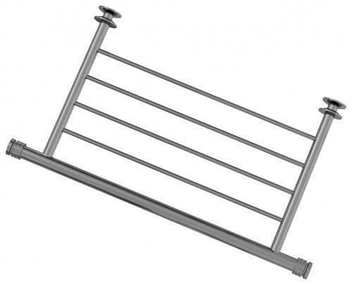 Полка в ванную комнату Сунержа 01-2012-4370