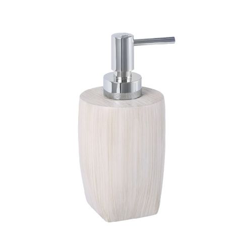 Дозатор Fixsen Balk FX-270-1