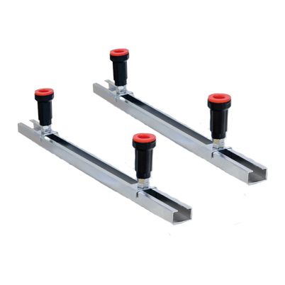 Ножки для акрилового поддона RGW 39230508-00 - фото 2