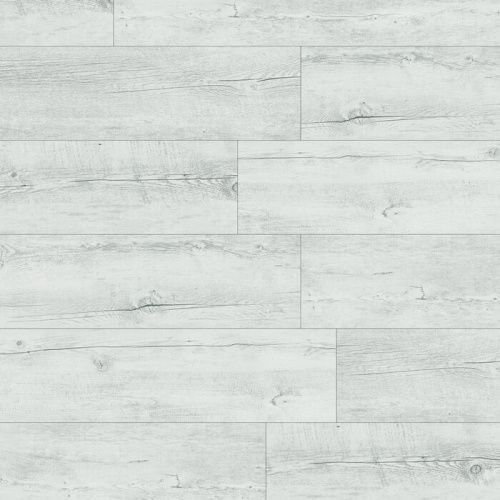 SPC ламинат Dew Drop Эмс Д 6041-7 Т070819 толщина 0,36 см 42 класс 1220х183