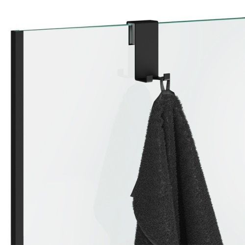 Крючок Decor Walther DH 902060