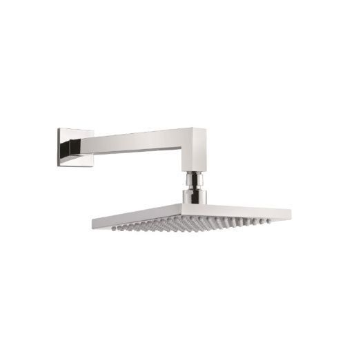 Верхний душ Webert AC0840015 хром