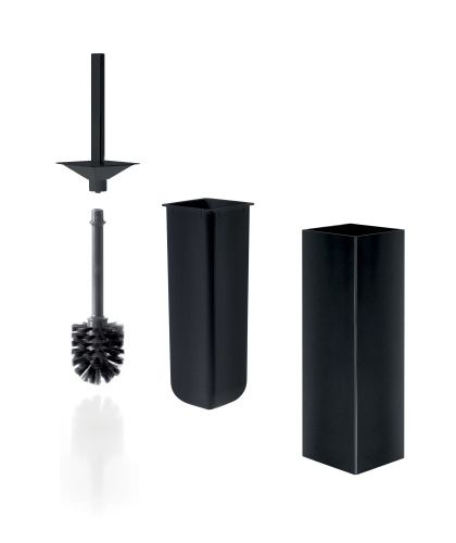 Ершик Inda MY WAY AV114BNE