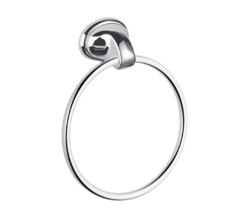 Полотенцедержатель Remer 900 NV44CR