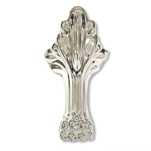 Ножки для ванны Эстет Скарлетт ФР-00001313