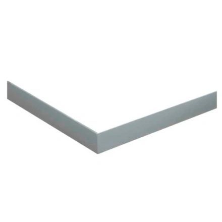 Панель для поддона Cezares TRAY-M-AH-120/80-SCR