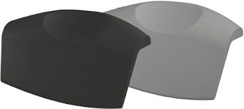 Подголовник Riho Neo 207024