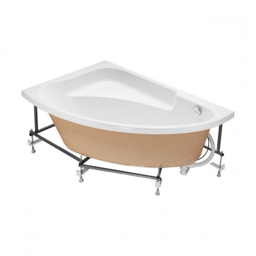 Монтажный комплект для ванны Santek Гоа 1WH112428