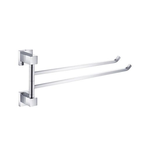 Полотенцедержатель Timo Selene 10059/00