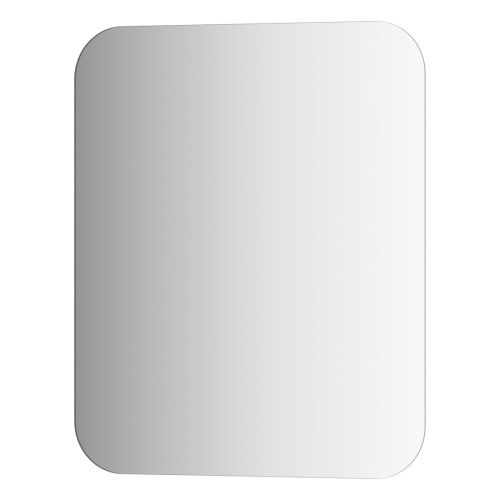 Зеркало с подсветкой Defesto OPTI DF 2813 50х60 подвесное