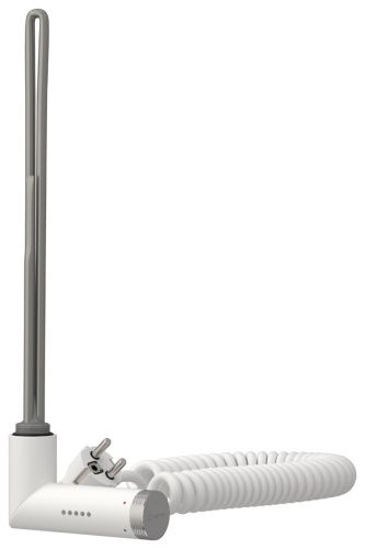 Модуль Сунержа 30-1517-1007