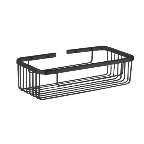 Полка в ванную комнату Bertocci Complementi doccia 10401700800