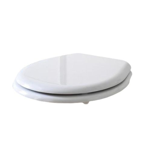 Крышка сиденье для унитаза Sbordoni Palladio S022-BT