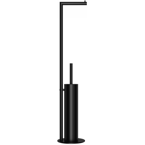 Ершик Wonzon & Woghand WW-V4602-MB