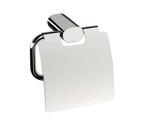 Бумагодержатель Remer Lounge LN60CR