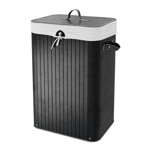 Корзина WasserKRAFT WB-910-L