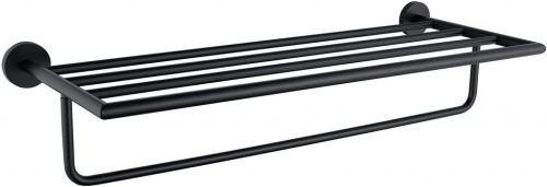 Полка в ванную комнату Allen Brau Priority 6.31014-31