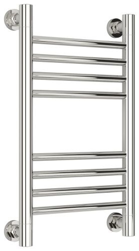 Полотенцесушитель водяной Сунержа Богема + 00-0220-1230 30х120 хром