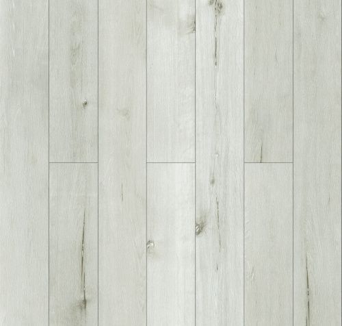 SPC ламинат CronaFloor Joli Радиант J1010 Т092523 толщина 0,4 см 42 класс 1200х150