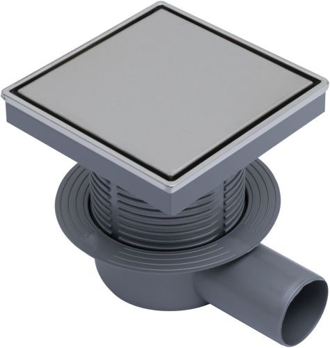 Душевой трап Logan L006-150 в пол