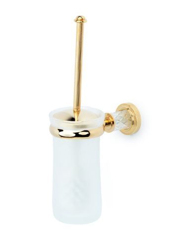 Ершик Boheme Murano Cristal 10913-CRST-G