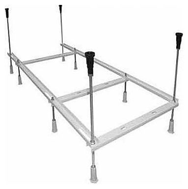 Монтажный комплект к ванне Azario ENRICA AV.0033170K