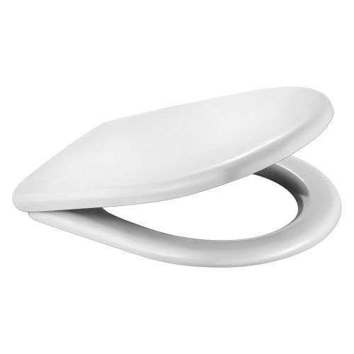 Крышка сиденье для унитаза Berges 011201