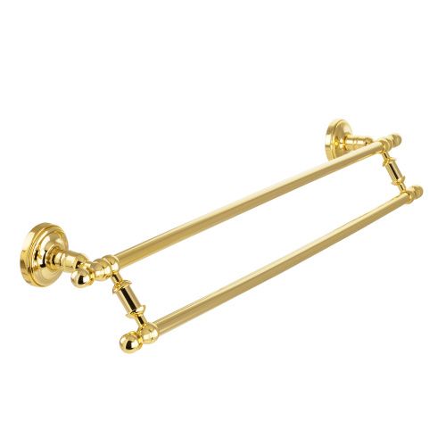 Полотенцедержатель Migliore Mirella 17335