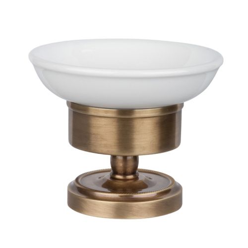 Мыльница TW collection Bristol TWBR160br