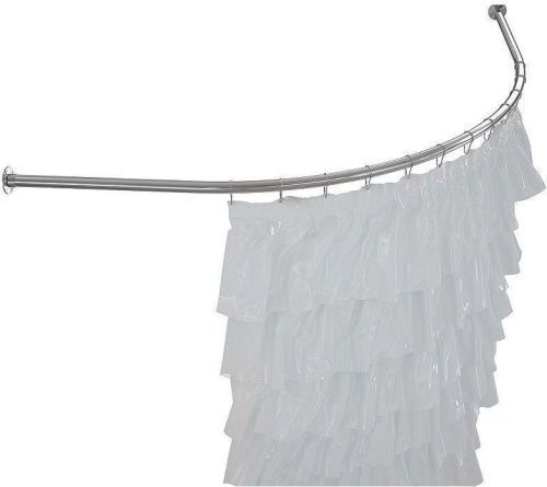 Карниз для ванны Aquanet 00184441