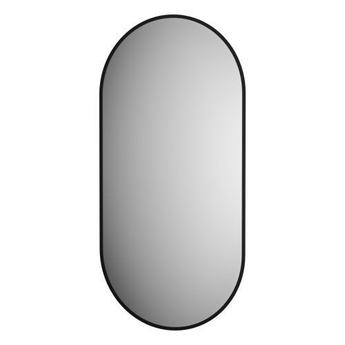 Зеркало в ванную Defesto AURA DF 2934 50х100