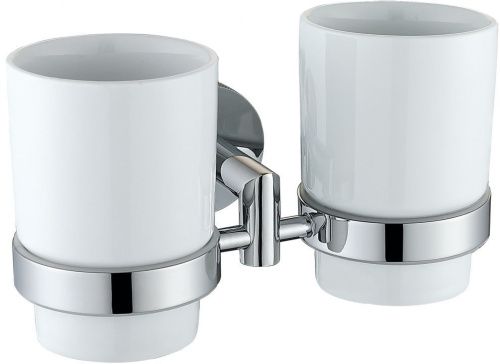 Стакан + держатель Allen Brau Priority 6.31003-00