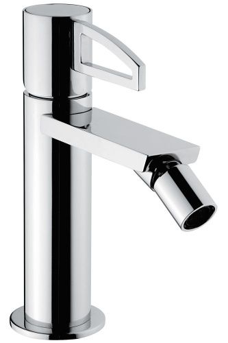 Смеситель Emmevi Minu 83004LA/CR на биде хром